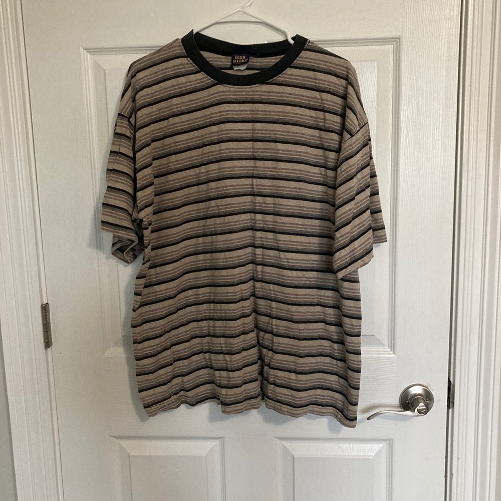 SOLD ON DEPOP Vintage tee